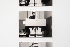 UnitBruises_RAG_TheodoreWan_photoMichaelLove_11