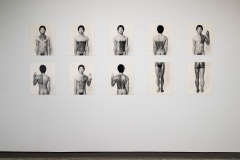 UnitBruises_RAG_TheodoreWan_photoMichaelLove_16